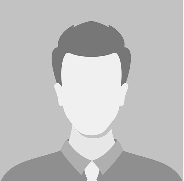 Symolbild /Avatar für M.-Michael Müller, Mitarbeiter im Team Rechnungswesen der WGF. Foto: Sergii Pavlovskyi/AdobeStock